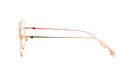 Зображення 2: Оправа для окулярів Maxim&Co MC16313 C3 50