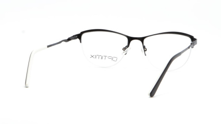 Изображение 4: Оправа для очков OPTIMIX OM812 C001 52