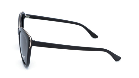 Зображення 3: Сонцезахисні окуляри CHIC 6250 Pol