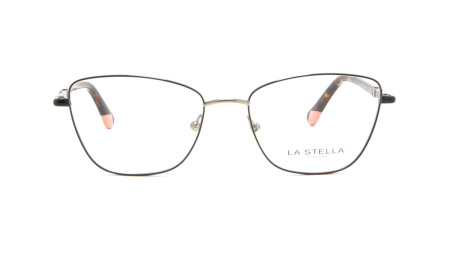 Изображение 2: Оправа для очков LA STELLA 611 С1 50