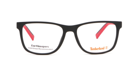 Изображение 2: Оправа для окулярів Timberland TB1712 002 55