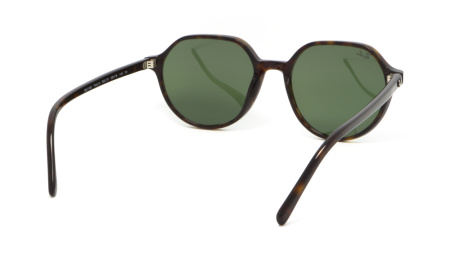 Изображение 5: Сонцезахисні окуляри Ray Ban RB 2195 902/31 55 Thalia