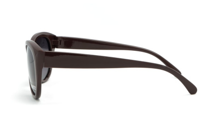 Зображення 3: Сонцезахисні окуляри BASIC 230 A Pol