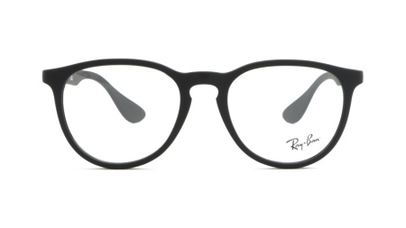 Изображение 2: Оправа для очков Ray Ban RX 7046 5364 51