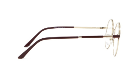 Изображение 3: Оправа для окулярів MR.OPTIK AM8227 C2 50
