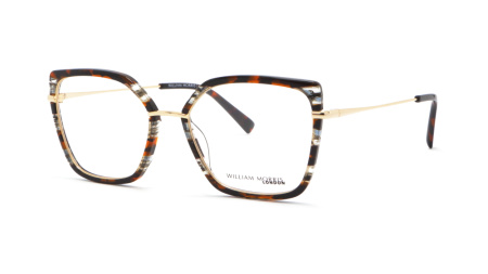 Изображение 1: Оправа для очков William Morris London 50325 C6422 52