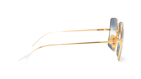 Изображение 4: Сонцезахисні окуляри Ray Ban RB 1971 001/GA 54 Square 1971