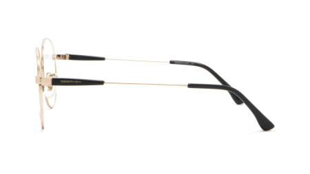 Зображення 3: Оправа для окулярів DESPADA DS 941 C2 50