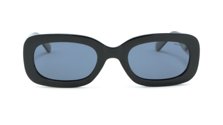 Зображення 2: Сонцезахисні окуляри INVU IK22511 A 45 Дитяче