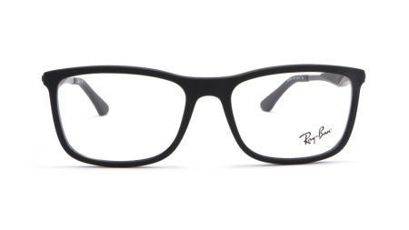 Зображення 5: Оправа для окулярів Ray Ban RX 7029 2077 55