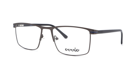 Зображення 1: Оправа для окулярів Ovvio 4033 C3 57