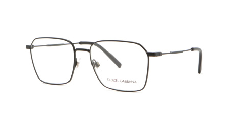 Изображение 1: Оправа для очков Dolce&Gabbana DG 1350 1106 55