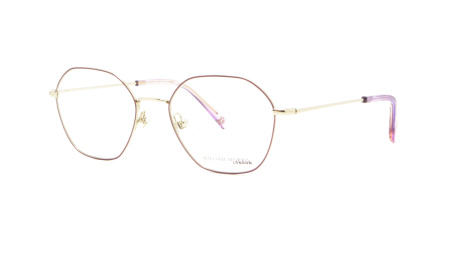 Изображение 1: Оправа для очков William Morris London LN50229 C3 52