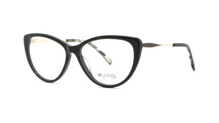Изображение 1: Оправа для очков ID-GLASSES FG1099 C2 55