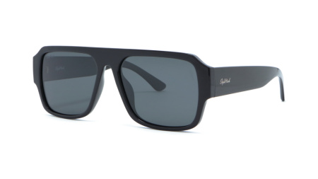 Зображення 1: Сонцезахисні окуляри StyleMark L2634 C 56
