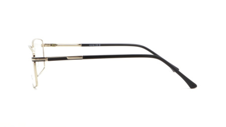 Изображение 2: Оправа для очков ID-GLASSES 1920 C2 53