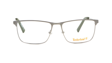 Изображение 2: Оправа для очков Timberland TB1736 008 56