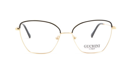 Изображение 2: Оправа для очков GUCHINI G5047 С1 54