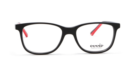 Зображення 2: Оправа для окулярів Ovvio  1071C C01 48 Дитяче