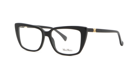 Изображение 1: Оправа для очков MaxMara MM5037 001 54
