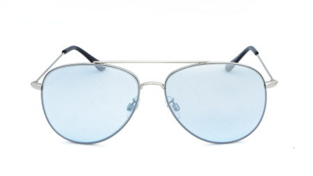 Зображення 2: Сонцезахисні окуляри TREND 3120 B