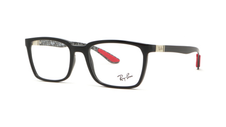 Зображення 1: Оправа для окулярів Ray Ban RX 8906 2000 54