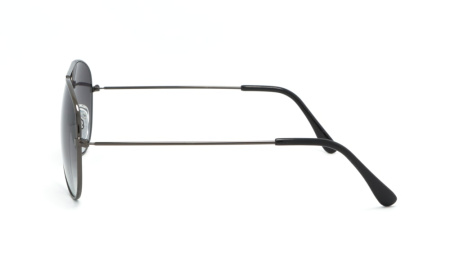 Изображение 5: Сонцезахисні окуляри ICONS 1140 B 53