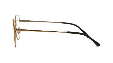 Изображение 3: Оправа для очков Ray Ban RX 8778D 1250 52