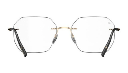 Изображение 5: Оправа для очков Silhouette 5593 7530 19/145