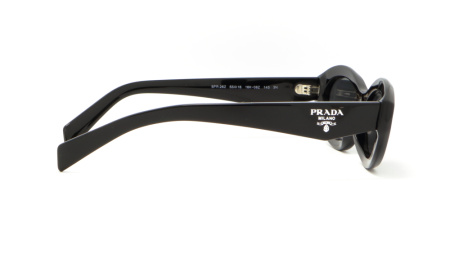 Зображення 4: Сонцезахисні окуляри PRADA SPR 26Z 16K-08Z 55