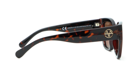 Зображення 4: Сонцезахисні окуляри StyleMark L2635 E 56