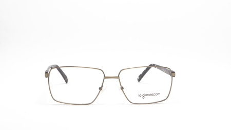 Изображение 2: Оправа для очков ID-GLASSES 17214А23 C2 58
