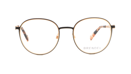 Изображение 2: Оправа для очков Brendel 902 364 21 52