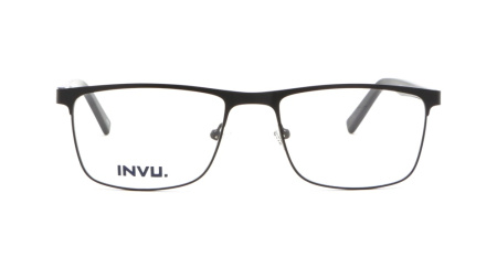Изображение 5: Оправа для очков INVU B3300 A 55