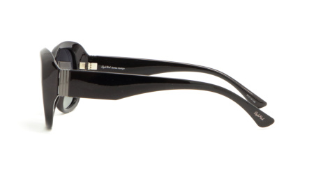 Зображення 3: Сонцезахисні окуляри StyleMark L2609 C 52