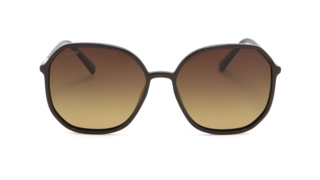 Зображення 5: Сонцезахисні окуляри StyleMark L2561 B 58