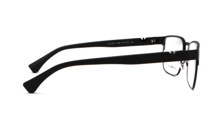 Изображение 4: Оправа для очков EMPORIO ARMANI EA1027 3001 57