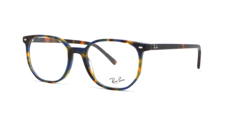 Изображение 1: Оправа для очков Ray Ban RX 5397 8174 52 Elliot