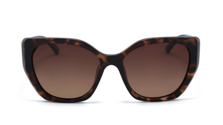 Зображення 2: Сонцезахисні окуляри StyleMark L2630 E 55