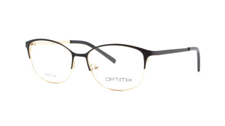 Зображення 1: Оправа для окулярів OPTIMIX OM923 C006 52