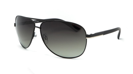 Зображення 1: Сонцезахисні окуляри StyleMark L1454 C 67