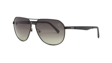 Зображення 1: Сонцезахисні окуляри Timberland TB9298 02R 62
