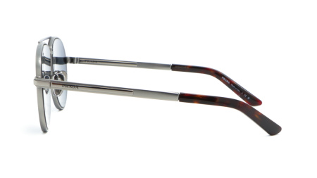 Зображення 3: Сонцезахисні окуляри PRADA SPR A54 7CQ-09T 60