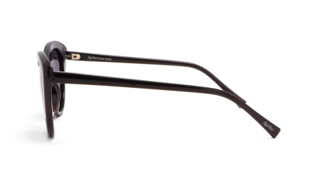 Зображення 2: Сонцезахисні окуляри StyleMark L2542 C 54