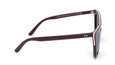 Зображення 2: Сонцезахисні окуляри CHIC 6220 B Pol 53