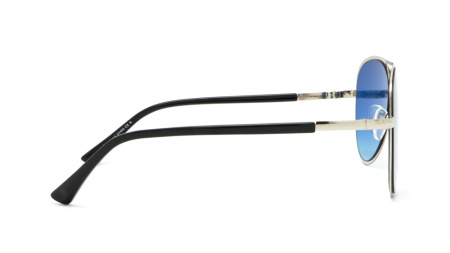 Зображення 5: Сонцезахисні окуляри ML 7250 C