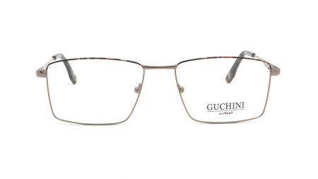 Изображение 2: Оправа для очков GUCHINI G5045 С3 56