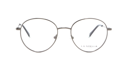 Изображение 2: Оправа для очков LA STELLA 513 C2 50