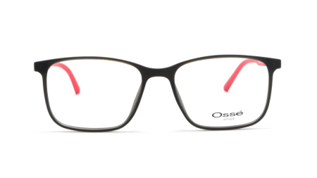 Изображение 2: Оправа для очков Osse 12320 С01 48 Детская