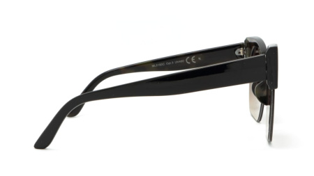 Зображення 4: Сонцезахисні окуляри ML 8180 C 55